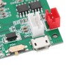 1 Pair Power Amp Module Amplifier Board Audio Stereo Sound