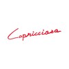 Capricciosa Original Herbal Tea Rooibos Tea Felice 0.5 oz (14
