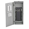 Leviton LR322-LDD 30 Space Outdoor Load Center with Main Lugs