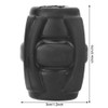 1 pcs Rubber Archery Shock Stabilizer Vibration Damper Absorbing for