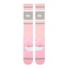 Stance Socks MOMS 2025 PINK (01011), PINK (01011)