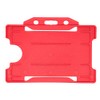 ALG ID Cards - Single Identity Card Pass Badge Holder