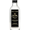 SAPHIR Medaille d'Or Reno Cleaner - Professional Leather Cleaner for