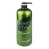 Fruitland Green Tea Hair Therapy Conditioner 1500ml Hair 2ea