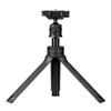 GIZOMOS 2IN1 SELFIE TRIPOD INC L/ BLUETOOTH REMOTE