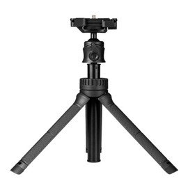 GIZOMOS 2IN1 SELFIE TRIPOD INC L/ BLUETOOTH REMOTE