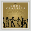 More Soul Classics - Limited - 180gr. Marbled [Vinyl LP]