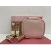 Sooryehan Yeon Silk Lip Balm Special (Pink + Red +