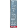 Harada MX-22 AM/FM Universal Fully Automatic Power Antenna Fits Most