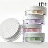 Tippet Translucent Set Finishing Powder 7g 04 Lavender / 티핏 트렌스루센트 셋 피니싱 파우더 7g 04 라벤더