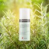 It's hotter The Cera Hydroglow Cell Cream 100ml / 더쎄라