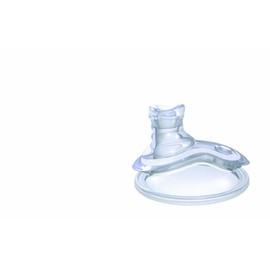 Nûby - ID9956 - Teats - Soft Spout for Cup ID9925