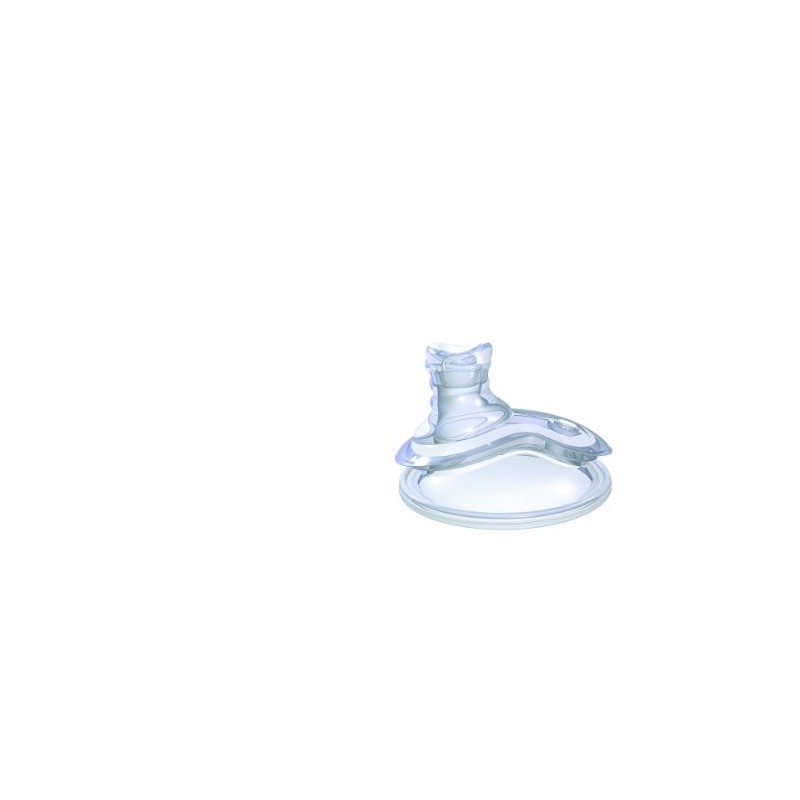Nûby - ID9956 - Teats - Soft Spout for Cup