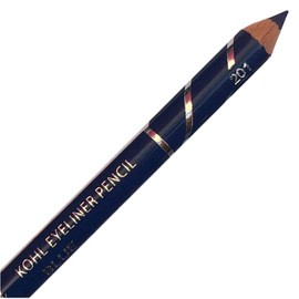 LAVAL KOHL EYELINER PENCIL BLUE