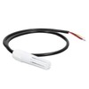 Temperature and Humidity Sensor High Accuracy Quick Response Dew Point