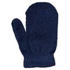 Yacht & Smith Kids Gloves And Mittens in Bulk, Winter