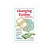 by Annie PBA255 Changing Station Ptrn