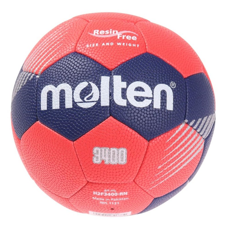 Molten Handball F3400