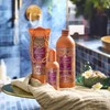 Tesori d'Oriente - Karma Sweet and Energising Shower Bath 500