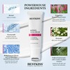 Retinol Neck Cream for Tightening and Firming: Anti Aging Reduce
