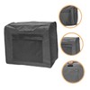 MERRYHAPY Daily Use Generator Cover Storage Rainproof Oxford Fabric Easy