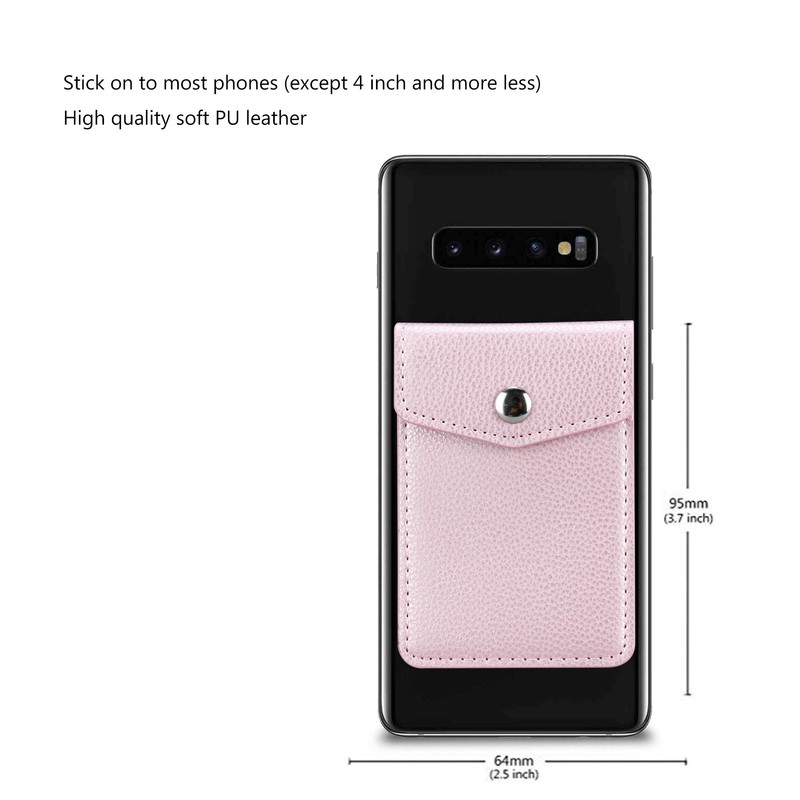 The Orange Tree Orange Blossom & Neroli Bath Set, 3