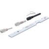 BGS Engine Setting Tool Set for Ford Pack of 3