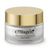 Collagen ++ Anti-Aging Moisturizing and Firming Day Cream