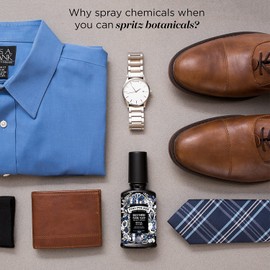 Poo-Pourri Before-You- go Toilet Spray, 4 Fl Oz, Royal Flush, 4 Fl Oz