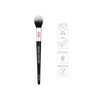 Pastel Higlighter Brush - Aydınlatıcı Fırçası 05