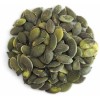 It's Delish Gourmet Toasted Pumpkin Seeds Pepitas, Green Pumpkin Seed