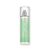 Green Tea Body Mist 236ml / 그린티 바디 미스트 236ml