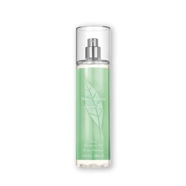 Green Tea Body Mist 236ml / 그린티 바디 미스트 236ml