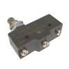 OMRON Z-15GQ-B7-K 0.5 MM Contact Gap, 15 AMP, 250 VAC,