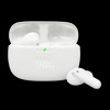 JBL Tune Beam 2, True Wireless Noise Cancelling Earbuds -