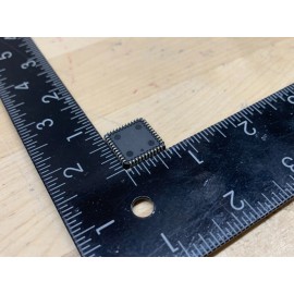 Temic / Atmel 2-pcs Temic / Atmel Flash Microcontrolle