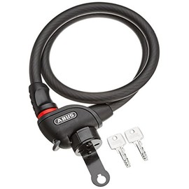 ABUS Lock Accessories KF 8940 Phantom 39687/85