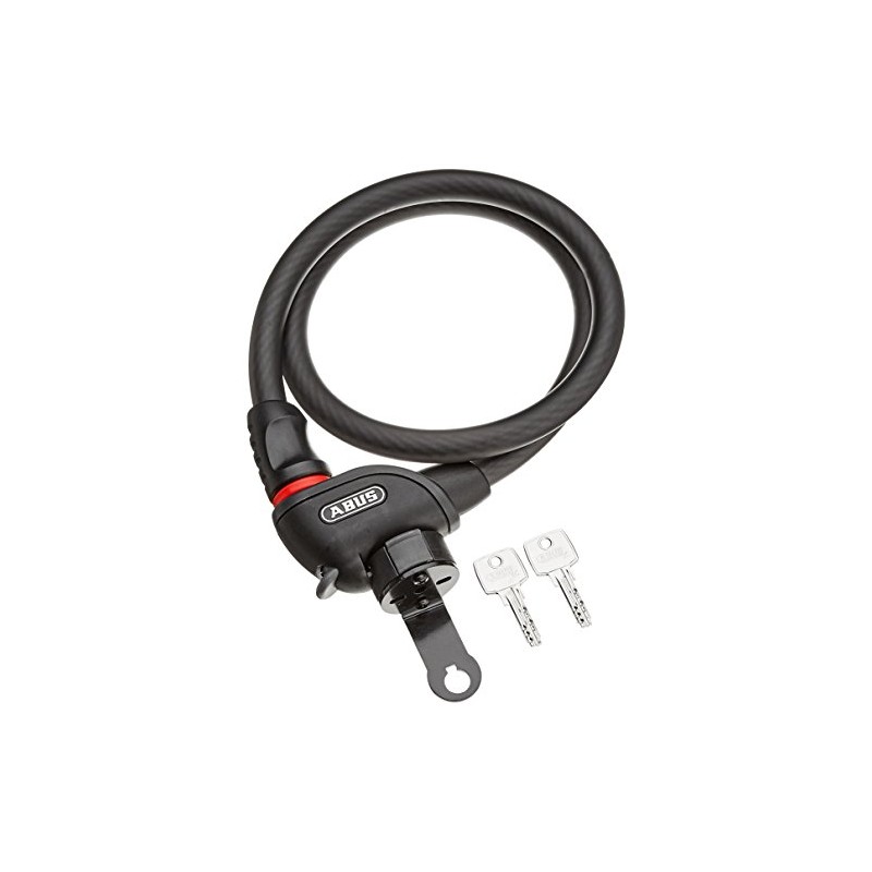 ABUS Lock Accessories KF 8940 Phantom 39687/85