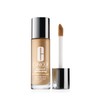 Clinique Beyond Perfecting Base de Maquillaje en Polvo + Corrector