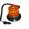 Auto Direct Save Amber Beacon LED Strobe 86684