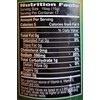 GREEN SEASONING / ALIÑO DE HIERBAS 8.5 OZ (1 JAR)
