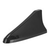 Antenna Cover for Optima,Car Shark Fin Antenna Cover 96219 D5000EBQK