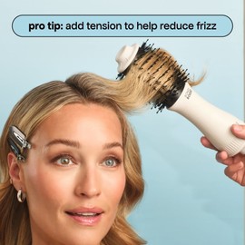 Bondi Boost Mini Blowout Brush