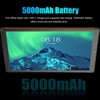 10 Inch Tablet 4GB RAM 64GB ROM Support Calling Fast