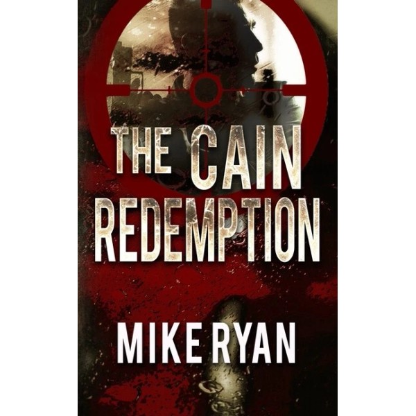 The Cain Redemption