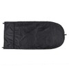 Kayak Sun Shade Canopy - UV Protection Waterproof Oxford Cloth,