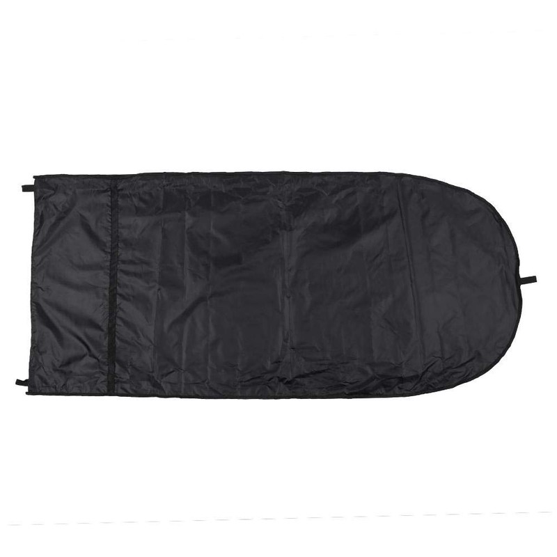 Kayak Sun Shade Canopy - UV Protection Waterproof Oxford Cloth,