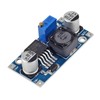 5 Pack LM2596 DC to DC Buck Converter 3.0-40V to