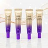 Season 13 AHC Line Tightening Eye Cream 12ml x 4