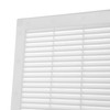 Ecopro Vent / 10'' x 10'' Inch Opening Measurement /